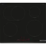 Bosch PIF631HB1E