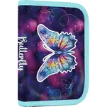 Oxybag Jednopatrový prázdný 2 chlopně