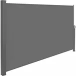 Springos AW0008 400 x 200 cm antracit