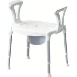 DMA Praha EH-CMDA toaletní židle 4v1…