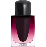 Shiseido Ginza Datura W EDP