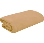 HW Logistic s.r.o. Ekonom 180 x 200 cm