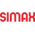 Simax