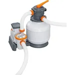 Bestway FlowClear 58499