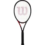 Wilson Clash 100 Pro V3 grip G4