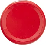 Orion 151362 5,3 cm 10 ks červené