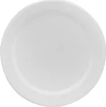 Orion BIO 151366 5,8 cm 10 ks bílé