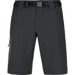 Kilpi Joseph-M PM0031KIBLK