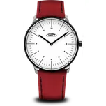 PRIM Slim Bauhaus Man W01P.13237.C