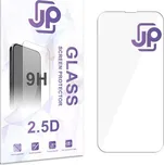 JP Glass Screen Protector 2,5D ochranné…