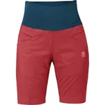 Rafiki Muriel Chrysanthemum II 36