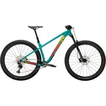 Trek Roscoe 7 27,5" Teal/Trek Black 2024