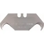 Stanley Čepel 1996 1-11-983 100 ks