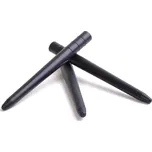 DK Plast Kolík na hrábě plastový 11 cm