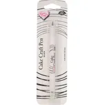 Rainbow Dust Jedlý fix černý