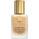 Estée Lauder Double Wear Stay-In-Place…