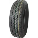 Windforce Milemax 185/80 R14 102/100 R