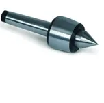 Proma 25049021 otočný hrot Mk4