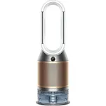 Dyson PH2 De-Nox PH05