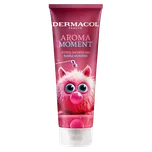 Dermacol Aroma Moment Bubble Monster…