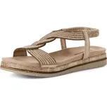 Tamaris 1-28200-44-964