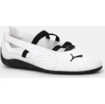 PUMA Speedcat Ballet 403587-01