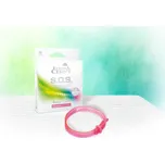 Eurona by Cerny S.O.S. Condition Body…