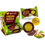 Mixit Créme Boule Pistachio Mio 20x 30 g