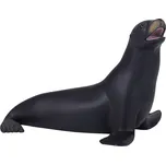 Mojo Fun 387115 lachtan kalifornský