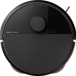 iRobot Roomba Plus 405 Combo G185040