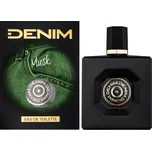 Denim Musk M EDT 100 ml