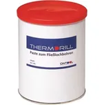 Thermdrill pasta pro thermdrill 1 kg