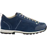 Dolomite 54 Low Evo M modré