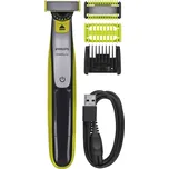 Philips OneBlade 360 QP2834/23