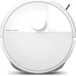 iRobot Roomba Plus 405 Combo G185240