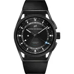 Porsche Design 6023.4.02.005.07.2