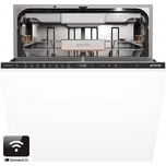 Gorenje GV673A66