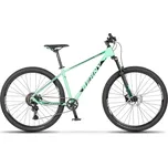 BEANY Blaster 29" 2025 Light Green 17"