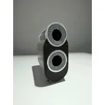 FOX Brush Cleaning Device Clean&Steam…