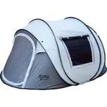 Acra Outdoor ST31 2-3 šedý