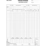 Optys 122968 výdejky potravin a denní…