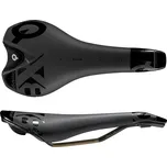 Prologo Scratch X8 T2.0 MTB 135 x 280…