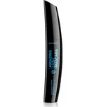 Bell Cosmetics Amazing Lash Waterproof…