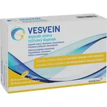 Alfasigma Vesvein 60 tbl.