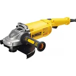 DeWALT DWE492-QS