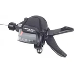 Shimano Acera SL-M3000-R pravá 12…