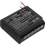 Cameron Sino CS-GDB502MC