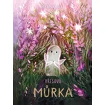 Vřesová můrka - Oksana Bula (2023,…