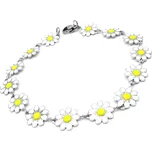 Steel Jewelry 231096