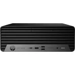 HP Pro SFF 400 G9 (99P06ET#BCM)